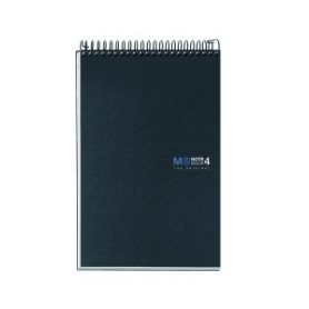 COMPRAR BLOC MR ORIG.NB-4 DURA A5 120h 70g CD.5