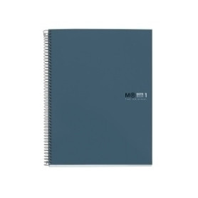 COMPRAR BLOC MR NB-1 DURA A4 80h 90g CD.5