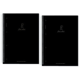 COMPRAR BLOC PACSA FISRT CLASS A4 120h CD.5