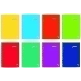 COMPRAR BLOC PACSA PREMIUM A4 160h CD.5 (8)