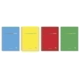 COMPRAR BLOC PACSA PREMIUM A4 160h HZT. (4)