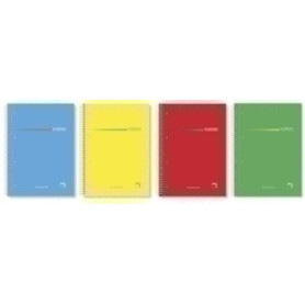 COMPRAR BLOC PACSA PREMIUM A4 160h LISO (4)