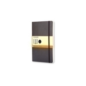 COMPRAR CUAD.MOLESKINE CLASICO TB 13x21 192h HZT