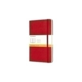 COMPRAR CUAD.MOLESKINE CLASICO TD 13x21 240h HZT
