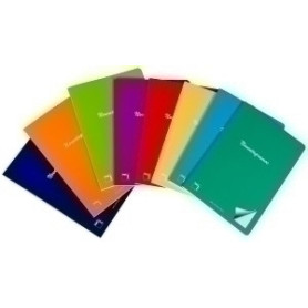 COMPRAR LIBRETA NOVENTAGRAMOS A4 48h. CD.5 (8)