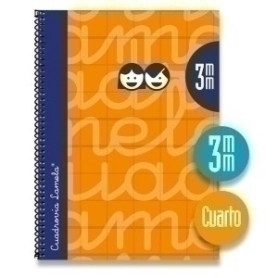 COMPRAR LAMELA BLOC t.FORR.4º 80h CDV. 3 NJ.