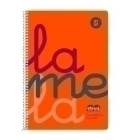 COMPRAR LAMELA BLOC t.PP 4º 80h CDV. 2,5 NJ