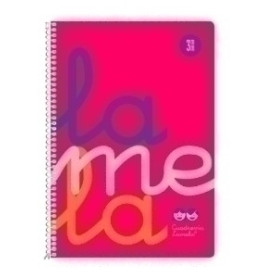 COMPRAR LAMELA BLOC t.PP 4º 80h CDV. 3 RS