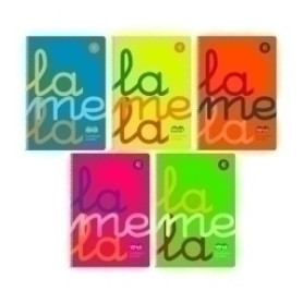 COMPRAR LAMELA BLOC t.PP 4º 80h CDV. 4 SUR.(5)