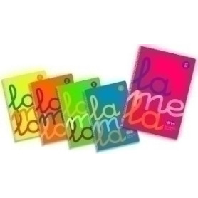 COMPRAR LAMELA BLOC t.PP 4º 80h CDV. 5 SUR.(5)