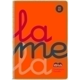 COMPRAR LAMELA BLOC t.PP 4º 80h CDV. 5 NJ