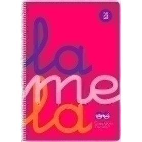 COMPRAR LAMELA BLOC t.PP 4º 80h CDV. 5 RS