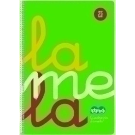 COMPRAR LAMELA BLOC t.PP 4º 80h CDV. 5 VD