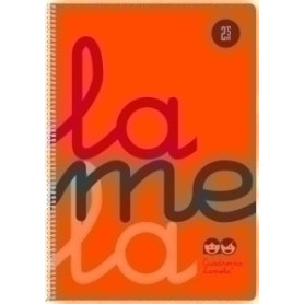 COMPRAR LAMELA BLOC t.PP Fº 80h CDV. 2,5 NJ