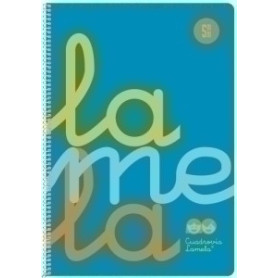 COMPRAR LAMELA BLOC t.PP Fº 80h CDV. 5 AZ