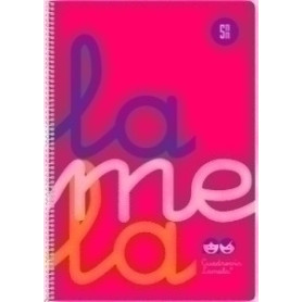 COMPRAR LAMELA BLOC t.PP Fº 80h CDV. 5 RS