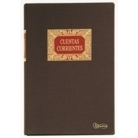 COMPRAR LIBRO CONTAB. 4º APAISADO