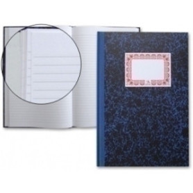 COMPRAR CARTONE MR 4º 100h 70g HORIZ. NATURAL