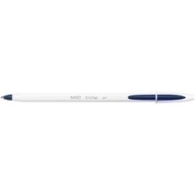 COMPRAR BOLIG.BIC CRISTAL UP AZUL