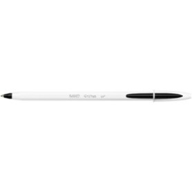 COMPRAR BOLIG.BIC CRISTAL UP NEGRO