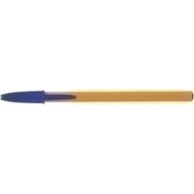 COMPRAR BOLIG.BIC ORANGE  AZUL