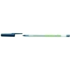 COMPRAR BOLIGRAFO BIC ECOLUTIONS AZUL
