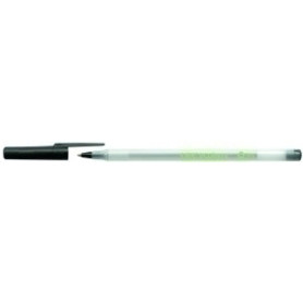 COMPRAR BOLIGRAFO BIC ECOLUTIONS NEGRO