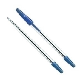 COMPRAR BOLIGRAFO FOROFIS ONE AZUL