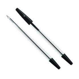 COMPRAR BOLIGRAFO FOROFIS ONE NEGRO