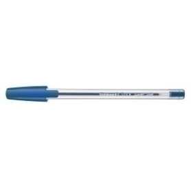 COMPRAR BOLIG. PELIKAN STICK K86S AZUL