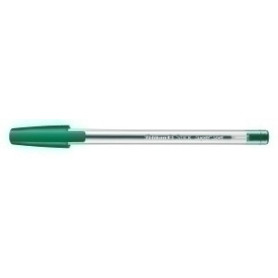 COMPRAR BOLIG. PELIKAN STICK K86S VERDE