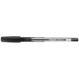 COMPRAR BOLIG. PELIKAN STICK PRO NEGRO
