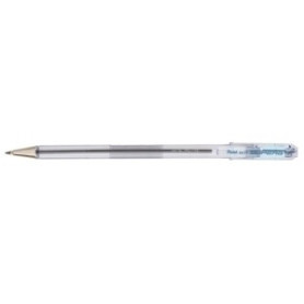 COMPRAR BOLIG.PENTEL BK-77 AZUL
