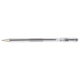 COMPRAR BOLIG.PENTEL BK-77 NEGRO