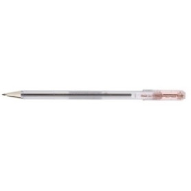 COMPRAR BOLIG.PENTEL BK-77 ROJO
