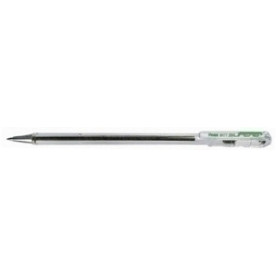 COMPRAR BOLIG.PENTEL BK-77 VERDE