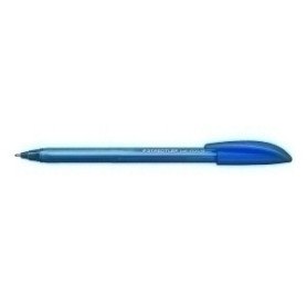 COMPRAR BOLIG.STAEDTLER 4320 MEDIO AZUL