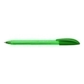 COMPRAR BOLIG.STAEDTLER 4320 MEDIO VERDE