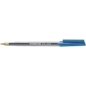 COMPRAR BOLIG.STAEDTLER 430 NORMAL AZUL