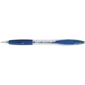 COMPRAR BOLIG.BIC ATLANTIS AZUL