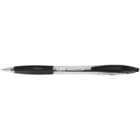 COMPRAR BOLIG.BIC ATLANTIS NEGRO