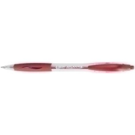 COMPRAR BOLIG.BIC ATLANTIS ROJO