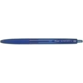 COMPRAR BOLIG.PILOT SUPERGRIP G AZUL