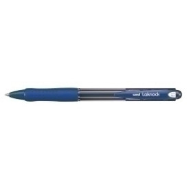COMPRAR BOLIG.UNI LACKNOCK 1,0 CON CLIP AZUL