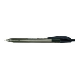COMPRAR BOLIG.STAEDTLER 4230 MEDIO NEGRO