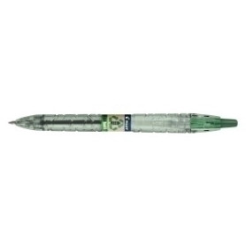 COMPRAR BOLIG.PILOT ECOBALL RECICLADO 1.0 VERDE