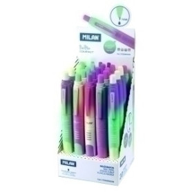 COMPRAR BOLIG.MILAN COMPACT SUNSET EXP.20