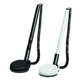 COMPRAR BOLIGRAFO FOROFIS CON PEANA ADHESIVA