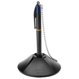 COMPRAR BOLIGRAFO  4 COL.BIC COUNTER PEN