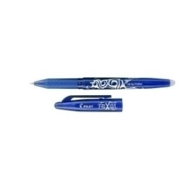 COMPRAR BOLIG.PILOT FRIXION 0,7 AZUL